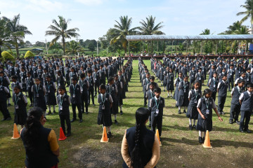 DSC_4611.jpg