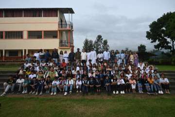 DSC_3186.jpg