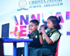 education