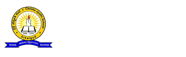 Christa Jyothi School